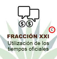 21C